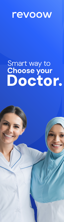 doctor default user image